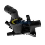 Termostat - Vito 622 2014> Vito 447 R9M / 110 - Kod 4U.61718MR - OEM A6222000115