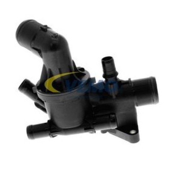 Termostat - Vito 622 2014> Vito 447 R9M / 110 - Kod 4U.61718MR - OEM A6222000115 ürün görseli