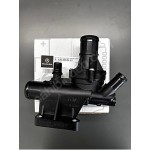 Termostat - Komple 80 C Mercedes-benz C Serisi (W205, S205) C180 Bluetec, C200 Bluetec 2014-2018 - Kod 4U.61719MR
