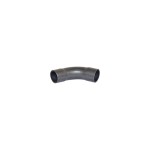 Interkol Hortumu Üst M57 - Kod 4U.62002BW - OEM 11617799389