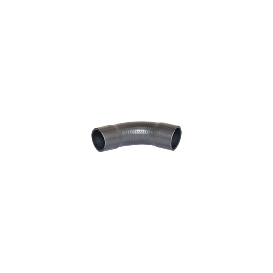 Interkol Hortumu Üst M57 - Kod 4U.62002BW - OEM 11617799389 ürün görseli