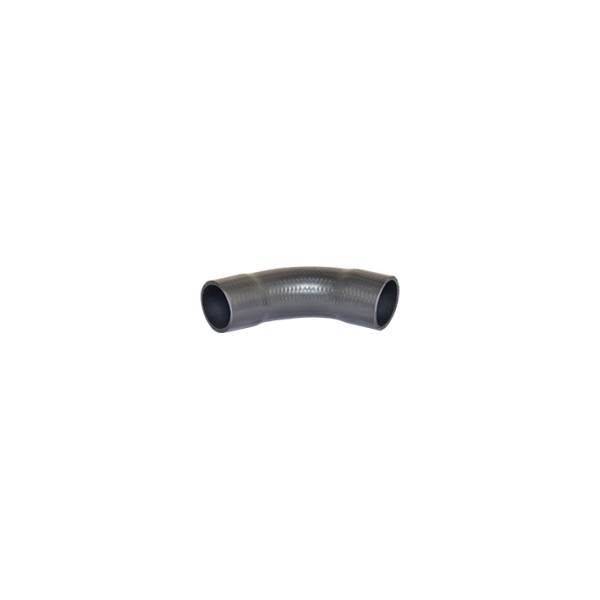 Interkol Hortumu Üst M57 - Kod 4U.62002BW - OEM 11617799389