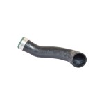 Interkol Hortumu Alt E90 M47N - Kod 4U.62003BW - OEM 11617805437