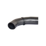 Interkol Hortumu Üst E46 M47N - Kod 4U.62005BW - OEM 11617799397