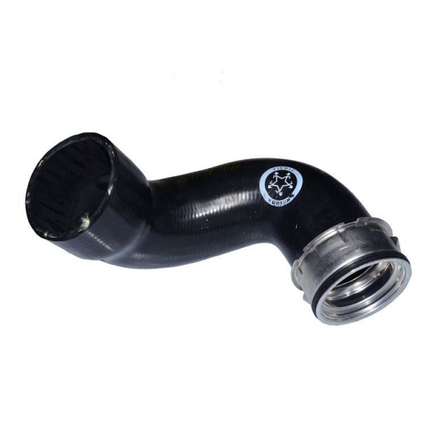 Interkol Hortumu Alt E83 M47N - Kod 4U.62007BW - OEM 11613450222