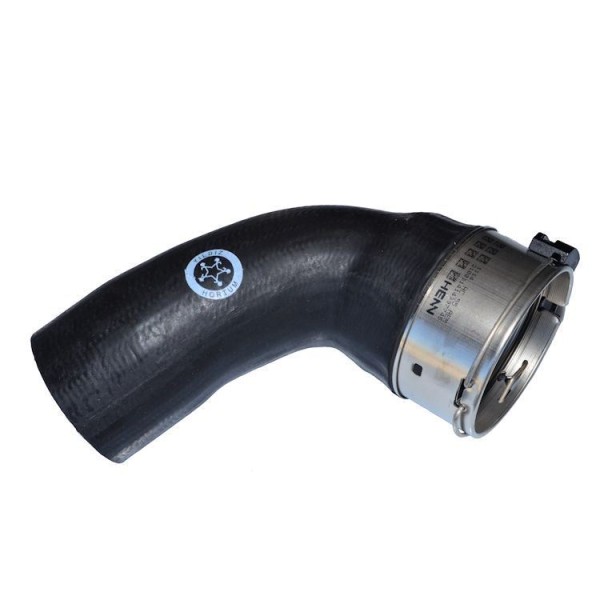 Interkol Hortumu Alt E53 M57N - Kod 4U.62008BW - OEM 11617799395