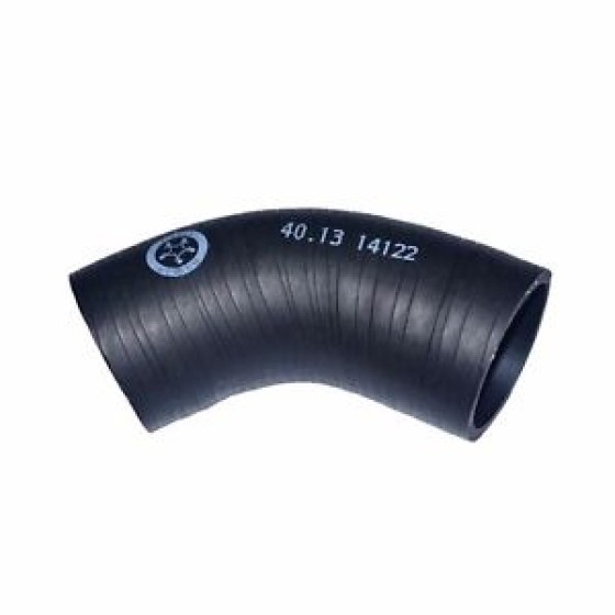 Interkol Hortumu Üst E46-39 M47 - Kod 4U.62009BW - OEM 11617799391 ürün görseli