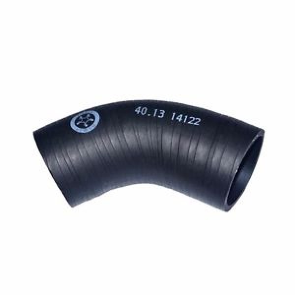 Interkol Hortumu Üst E46-39 M47 - Kod 4U.62009BW - OEM 11617799391