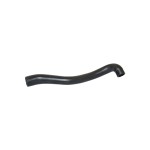 Interkol Hortumu Üst E46 M47 - Kod 4U.62010BW - OEM 11612247325