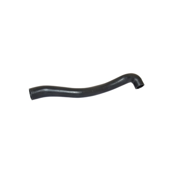 Interkol Hortumu Üst E46 M47 - Kod 4U.62010BW - OEM 11612247325