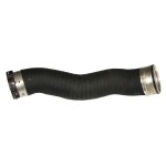 Interkol Hortumu Üst E90-84 N47 - Kod 4U.62011BW - OEM 11617802753