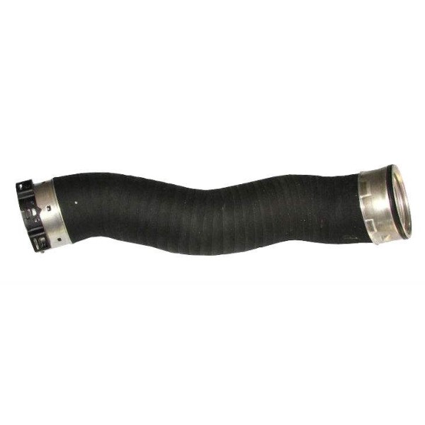 Interkol Hortumu Üst E90-84 N47 - Kod 4U.62011BW - OEM 11617802753