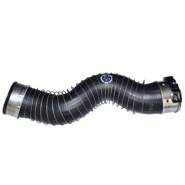 Interkol Hortumu Üst E90-84 N47N - Kod 4U.62012BW - OEM 11618513288