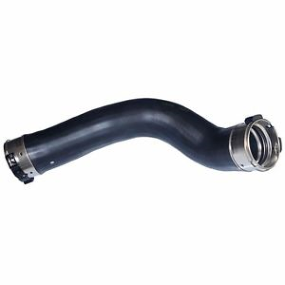 Interkol Hortumu Alt F10 N47 - Kod 4U.62015BW - OEM 11617810615 ürün görseli