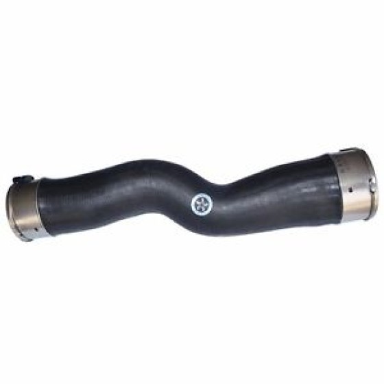 Interkol Hortumu Üst F10 N47 - Kod 4U.62016BW - OEM 11617810614 ürün görseli