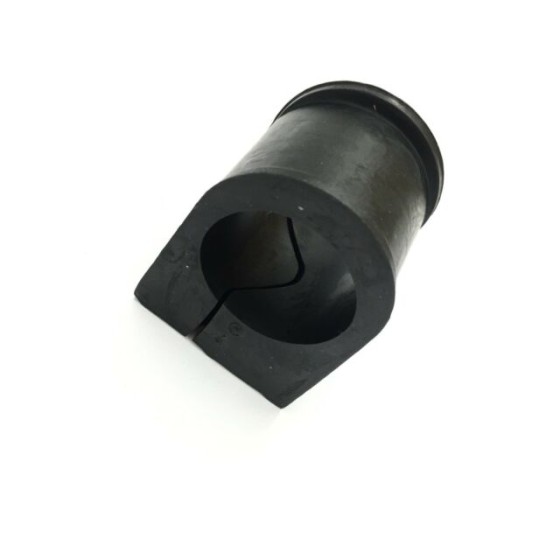 Viraj Demir Lastiği ÖN 25.oo MM Mercedes-benz Sprinter LT35 96-06 18874 - Kod 4U.70453MR - OEM A9043230085 ürün görseli