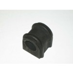 Viraj Lastigi Arka 27.oo MM Mercedes-benz Sprinter-904 - Kod 4U.70454MR - OEM A9043260881