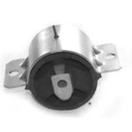 Sanzuman Kulagi Mercedes-benz Sprinter - LT 35 - Kod 4U.71442MR - OEM A9012421413