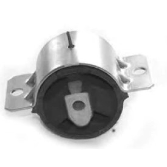 Sanzuman Kulagi Mercedes-benz Sprinter - LT 35 - Kod 4U.71442MR - OEM A9012421413 ürün görseli