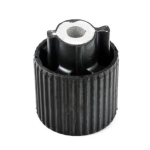 Defransiyel Takozu F01-f10 - Kod 4U.71580BW - OEM 33316797238