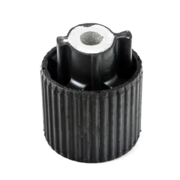 Defransiyel Takozu F01-f10 - Kod 4U.71580BW - OEM 33316797238