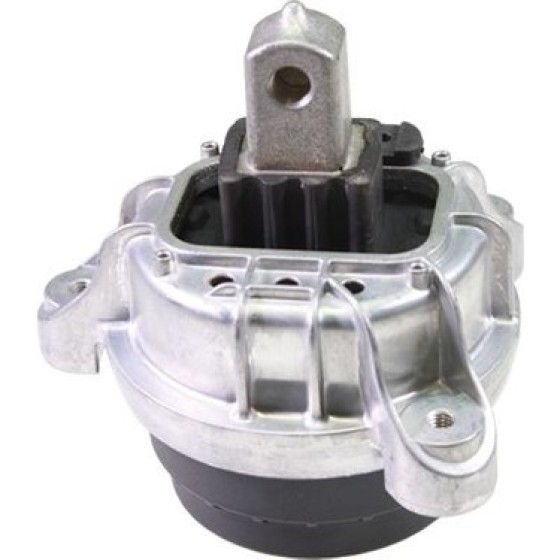 Bmw Motor Takozu Sol N47S / N20 10-15 Lem 36992 01 Febi 39015 - Kod 4U.71627BW - OEM 22116785601 ürün görseli