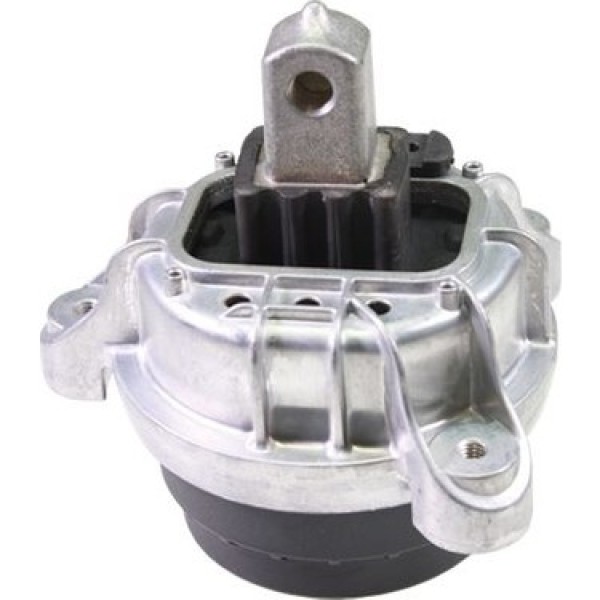 Bmw Motor Takozu Sol N47S / N20 10-15 Lem 36992 01 Febi 39015 - Kod 4U.71627BW - OEM 22116785601