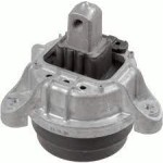 Motor Kulaği Sol Hidrolik F10-f10 Lci-f11-f11 Lci Dx N47n-b47 10-17 - Kod 4U.71646BW - OEM 22117935143