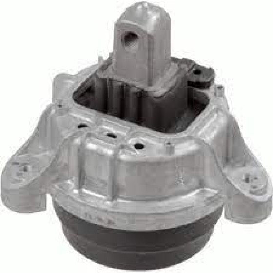 Motor Kulaği Sol Hidrolik F10-f10 Lci-f11-f11 Lci Dx N47n-b47 10-17 - Kod 4U.71646BW - OEM 22117935143 ürün görseli
