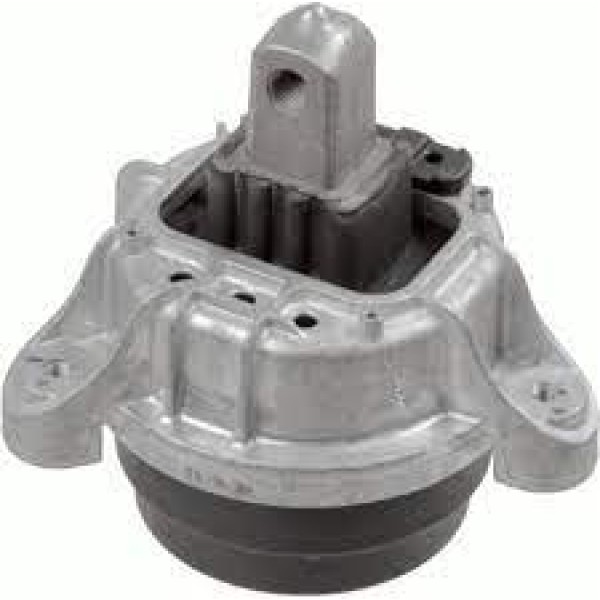 Motor Kulaği Sol Hidrolik F10-f10 Lci-f11-f11 Lci Dx N47n-b47 10-17 - Kod 4U.71646BW - OEM 22117935143