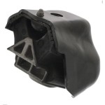 Motor Takozu Sol Sağ Mercedes-benz Sprinter 315, 515.cdi Crafter - Kod 4U.72273MR - OEM A9062411013