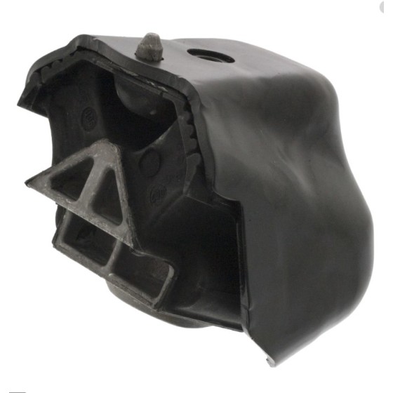 Motor Takozu Sol Sağ Mercedes-benz Sprinter 315, 515.cdi Crafter - Kod 4U.72273MR - OEM A9062411013 ürün görseli
