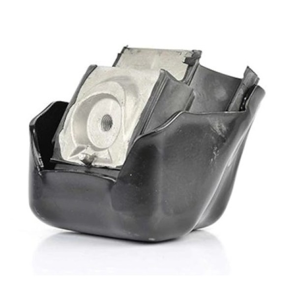 Motor Takozu Sağ Mercedes-benz Sprinter 315, 515.cdi Crafter - Kod 4U.72274MR - OEM A9062411113