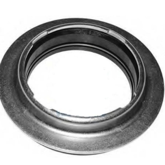 Ön Amortisör - Üst Rulmani T5 Fag / 6 2010> - Kod 4U.72293VV - OEM 7H0412249A ürün görseli