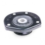 Amortisör - Takozu Mercedes-benz Sprinter-crafter 2007 - Kod 4U.72299VV - OEM A9063230520