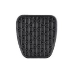 Debriyaj Pedal Lastiği Crafter-mercedes-benz Sprinter 06>> 07532 - Kod 4U.72371VV - OEM A2012910282