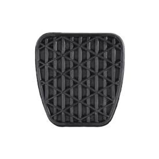 Debriyaj Pedal Lastiği Crafter-mercedes-benz Sprinter 06>> 07532 - Kod 4U.72371VV - OEM A2012910282 ürün görseli