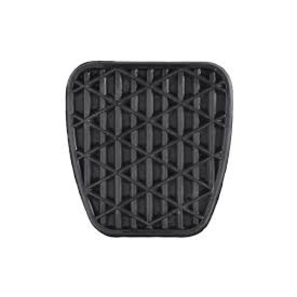 Debriyaj Pedal Lastiği Crafter-mercedes-benz Sprinter 06>> 07532 - Kod 4U.72371VV - OEM A2012910282