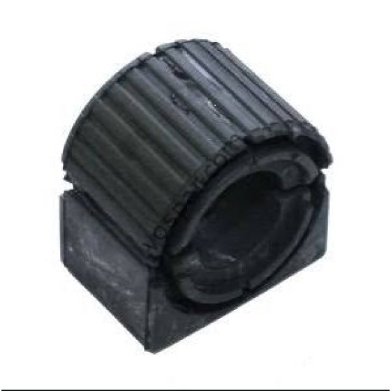 Viraj Demir Lastiği ÖN Golf5-golf6-volkswagen Jetta-volkswagen Passat-volkswagen Caddy-a3-seat Leon - Kod 4U.72417VV - OEM 1K0411303 ürün görseli