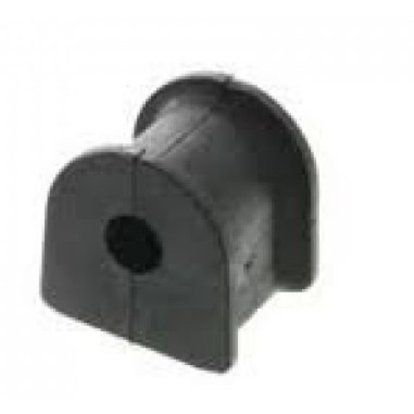 Viraj Lastiği Arka 16.oo MM Mercedes-benz Sprinter-crafter 2007 - Kod 4U.72422VV - OEM A9063260781