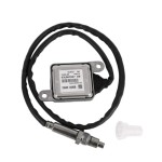 Nox Sensörü Crafter 2.0 Audi TDI 2012> Ckub Csna - Kod 4U.72590VV - OEM 03L907807AB