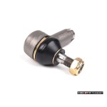 Rot Başı - Volkswagen A100 Sol Dişi 83-91 M16 - Kod 4U.A01611 - OEM 443419811D
