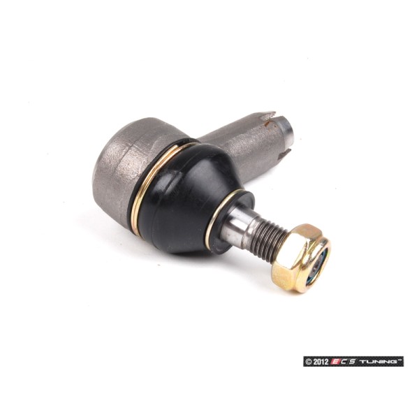 Rot Başı - Volkswagen A100 Sol Dişi 83-91 M16 - Kod 4U.A01611 - OEM 443419811D