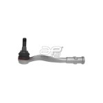 Rot Başı - Volkswagen A4, A5 Sol 2016 - Kod 4U.A01923 - OEM 8W0423811B