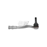 Rot Başı - Volkswagen A4, A5 Sağ 2016 - Kod 4U.A01924 - OEM 8W0423812B