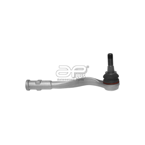 Rot Başı - Volkswagen A4, A5 Sağ 2016 - Kod 4U.A01924 - OEM 8W0423812B