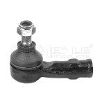 Rot Başı - Volkswagen Golfiii / Volkswagen Polo Cls. Sol - Kod 4U.A02839 - OEM 191419811