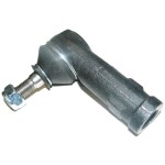 Rot Başı - Volkswagen T4 Sol > 96 - Kod 4U.A04129 - OEM 701419811A