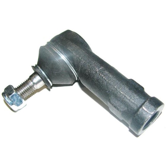 Rot Başı - Volkswagen T4 Sol > 96 - Kod 4U.A04129 - OEM 701419811A ürün görseli