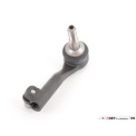 Rot Başı - ZF Sol E87-90 - Kod 4U.A04187 - OEM 32106767781